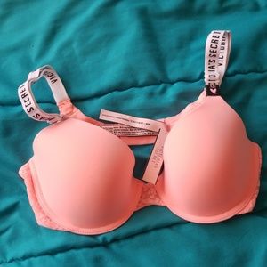 VS Bra